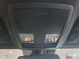 Used 2021 Dodge Challenger Coupe