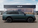 New 2027 Kia Telluride SUV
