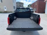 Used 2024 Toyota Tundra Hybrid Truck