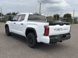 New 2026 Toyota Tundra i-FORCE MAX Truck