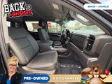 Used 2023 GMC Sierra 1500 Truck