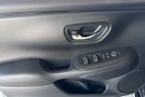 New 2027 Honda HR-V SUV