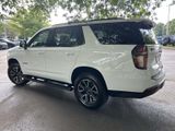Used 2022 Chevrolet Tahoe SUV