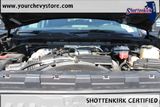 Used 2022 Chevrolet Silverado 2500HD Truck