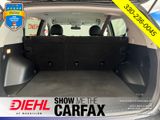 Used 2015 Kia Sportage SUV