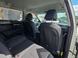 New 2026 Kia Seltos SUV
