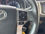 Used 2015 Toyota 4Runner SUV