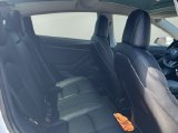 Used 2020 Tesla Model 3 Sedan