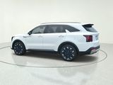 Used 2024 Kia Sorento SUV