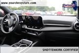 Used 2026 Chevrolet Equinox SUV
