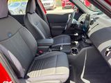 Used 2026 Mini Cooper S Countryman SUV