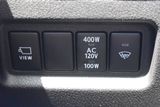 Used 2023 Toyota 4Runner SUV