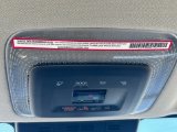 Used 2023 Toyota Prius Hatchback