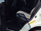 Used 2016 Toyota 4Runner SUV