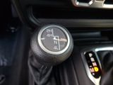 New 2026 Jeep Wrangler SUV