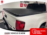 Used 2023 Toyota Tacoma Truck