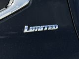 Used 2025 Toyota Tundra Truck