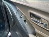 Used 2022 Chevrolet Trax SUV