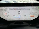 Used 2025 GMC Hummer EV Pickup Truck