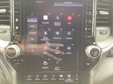 New 2026 Ram 1500 Truck