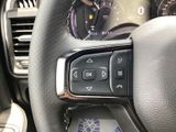 New 2026 Ram 2500 Truck