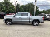 New 2026 Chevrolet Silverado 1500 Truck