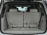 Used 2014 Chevrolet Tahoe SUV