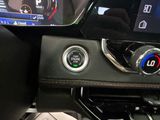 Used 2024 Chevrolet Colorado Truck