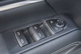 Used 2026 GMC Terrain SUV