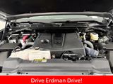 Used 2025 Toyota Tundra Truck