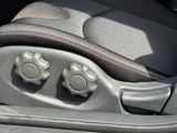New 2027 Nissan Z Coupe