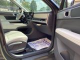 New 2026 Hyundai Santa Fe SUV