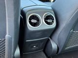 Used 2025 Mercedes-benz CLA Coupe