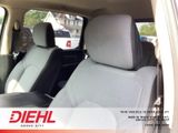 Used 2020 Ram 1500 Truck