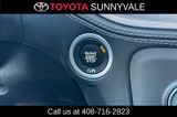 Used 2023 Dodge Charger Sedan