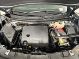 Used 2023 Chevrolet Traverse SUV