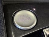 Used 2024 Volkswagen Tiguan SUV