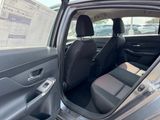 New 2026 Nissan Sentra Sedan