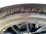 Used 2024 Ford Mustang Convertible