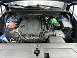 Used 2021 Hyundai Santa Fe SUV