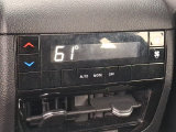 Used 2023 Jeep Grand Cherokee L SUV