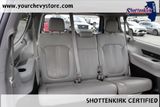 Used 2024 Jeep Wagoneer L SUV