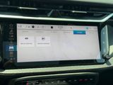 New 2026 Jeep Cherokee SUV