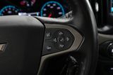 Used 2016 Chevrolet Colorado Truck