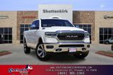 Used 2022 Ram 1500 Truck