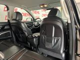 Used 2024 Kia Telluride SUV