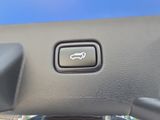 New 2026 Kia Sportage SUV