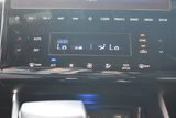 Used 2022 Hyundai Santa Cruz Truck