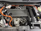 Used 2026 Honda CR-V Hybrid SUV