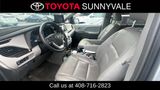 Used 2016 Toyota Sienna Van